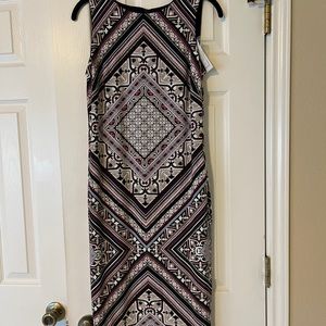 Women’s Dress by WHBM